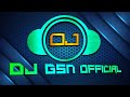 AANKH SE AANKH MILAO TRAP MIX RMX DJ RJV DJ GSN