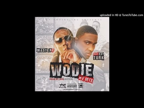 Video thumbnail for Wodie