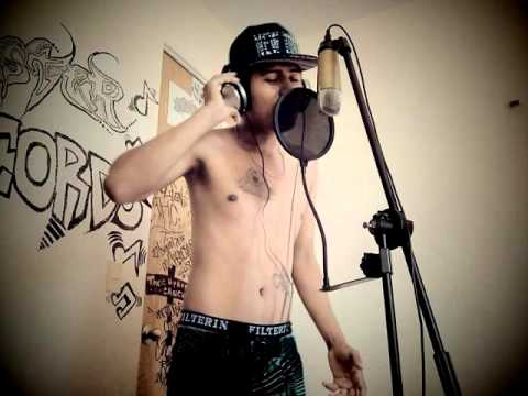 Snider ft Mc Master  - Eres Tu