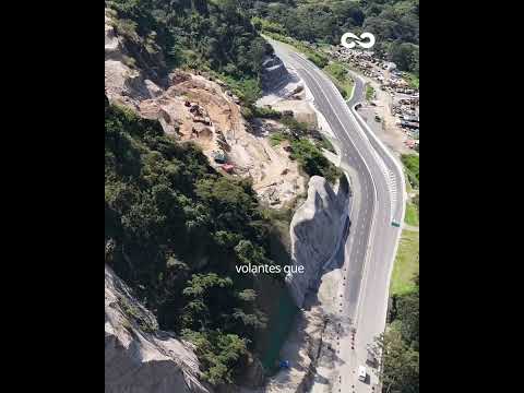 Sector la arenara Amagá