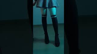 WAIT FOR IT ?? #Shorts #TikTok #Challenge