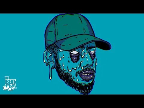 Bryson Tiller ft Kendrick Lamar x SZA x Migos Type Beat "Cosa Nostra"