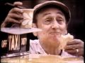Classic Sara Lee Commercial