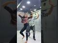 Aata Sane Gailu Ta Gil Kai Dihalu Reel Explore Trend Trending