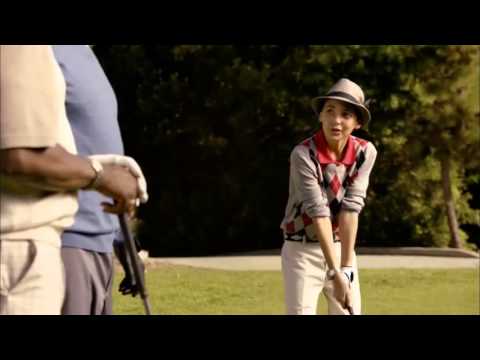 Fortune Street TV Commercial (Wii)