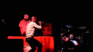 Maliqe: This Is My life