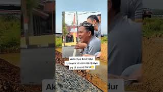 Download lagu sound tenang tenang #minangkocak #viral #fyp #viralvideo #shorts #kocak #ngakak #lucubanget mp3