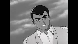 Skyers 5 1967  Ep 1