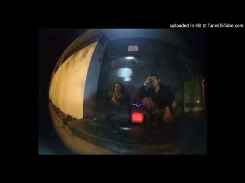 SonCiclos Visiones (Prod. Blck Logo)