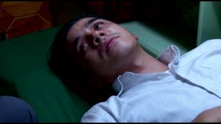 Download lagu Promo Jakarta Love Story  (13 Mei) mp3