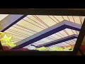 Opening Closing To Disneyland Fun 1991 VHS