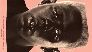 Cover art for Thank you