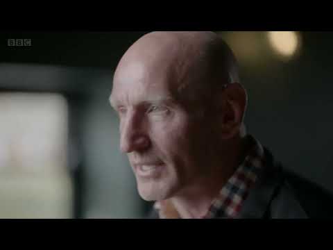 Slammed: Episode 2 of 3, Welsh Rugby 1998-2008.