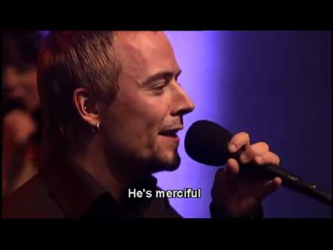 download lagu mp3 mp4 Oslo Choir Songs, download lagu Oslo Choir Songs gratis, unduh video klip Oslo Choir Songs