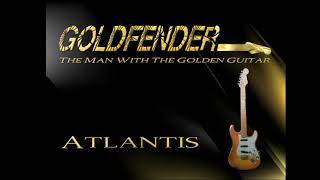 Download lagu 03.  Atlantis mp3