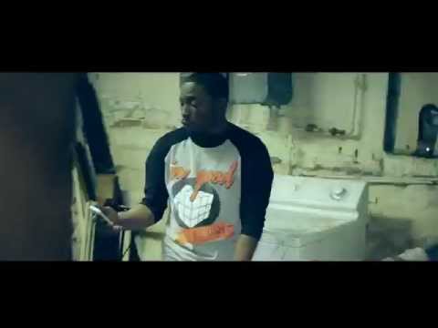 Sincere Tha Grate - "OG Bobby Johnson" (Remix) Video I Dir. By @RickYungSauce