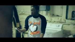 Sincere Tha Grate - "OG Bobby Johnson" (Remix) Video I Dir. By @RickYungSauce