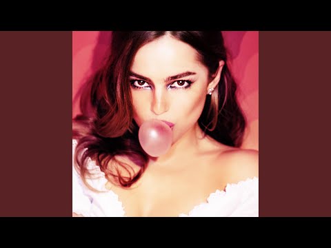 Download Addison Rae - 2 die 4 (feat. Charli XCX) MP3