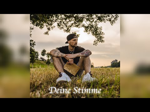 Skilla199 - "Deine Stimme" (Offizielles Musikvideo)