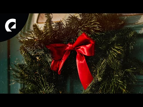 Sture Zetterberg - Merry Christmas Baby (Royalty Free Music)