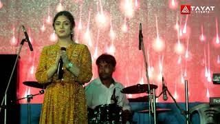 Download lagu Tum Pass Aaye U Muskuraye | Kuch Kuch Hota Hai | Live Singing By - Anuradha Ghosh #anuradhaghosh mp3 Download lagu Tum Pass Aaye U Muskuraye | Kuch Kuch Hota Hai | Live Singing By - Anuradha Ghosh #anuradhaghosh mp3