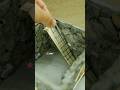 How To Make Reinforced Concrete Stairs Vfuho House Miniature Diy