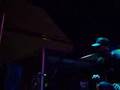 Strung Out - The King Has Left The Building (Live)