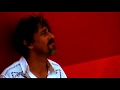 Qbeta - Si dice (Official Video)