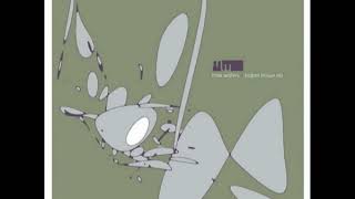 Max Waters - Paper House