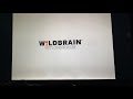 Wildbrain Nickelodeon Productions 2011 2010