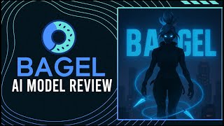 BAGEL AI Review // Open‑Source Multimodal Model