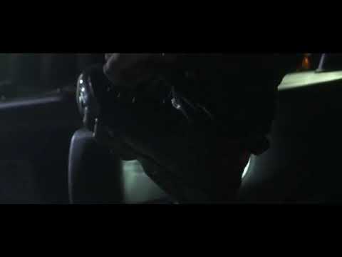 Químico Ultra Mega Ft. Bulova - Mano Arriba (Video Official)