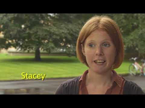 Speculating What do you think happened Past modals