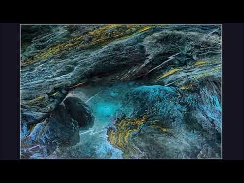 YOB - The Great Cessation (Reissue 2017) - Full Album High Quality