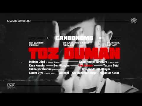 Video thumbnail for Toz Duman
