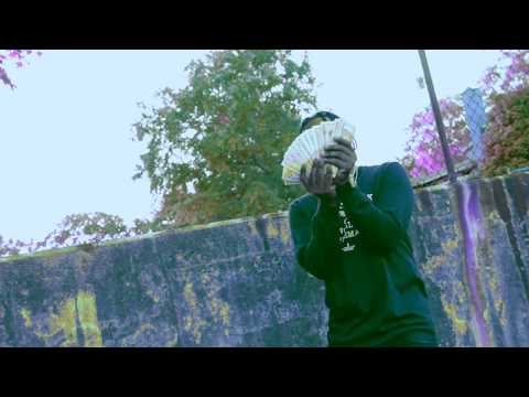 Fly Rick "Life Better" [Official Music Video]