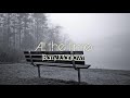 All the Time (Barry Manilow)