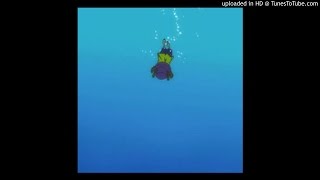 James Fauntleroy - Black Sea Ship Wreck