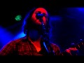 Midlake - In The Ground @ Tivoli (7/7)