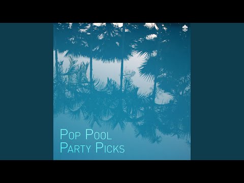 Stronger (with AndyM) (feat. Nathan Brumley)