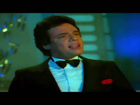 José José - Lo Dudo (Official Video) [4K Remastered]