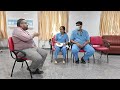 Case Discussion SBP Ascites