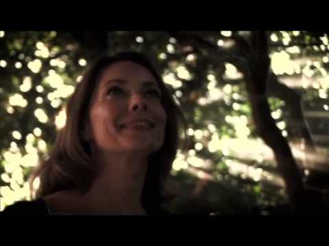 Trafalgar - What is Be My Guest