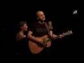 Milow - Herald Of Free Enterprise (Live @ AB ...