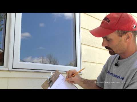 image-What is a 2030 window?