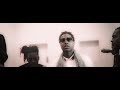 Lil Durk Make It Out Official Music Video