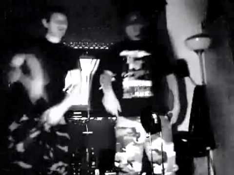 Said und kalusha viedeo