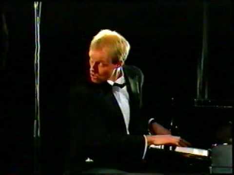 De Nattergale:  er du dus med himlens fugle