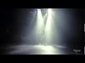 We Are Bulletproof pt.1 (4 BEGINS ruff ver.) MV 방 ...