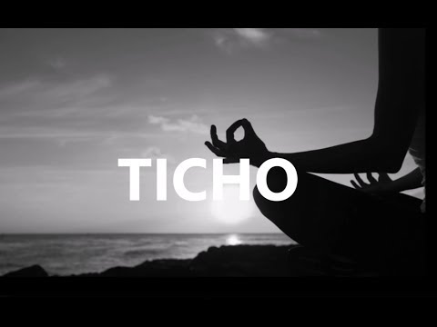 Dhe Dekl - Dhe Dekl - Ticho